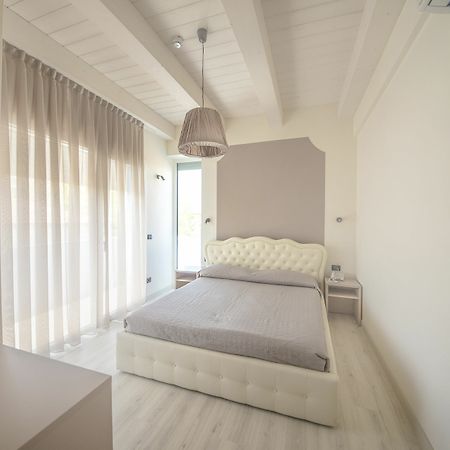 Hotel Leonardo Cesena Bagian luar foto