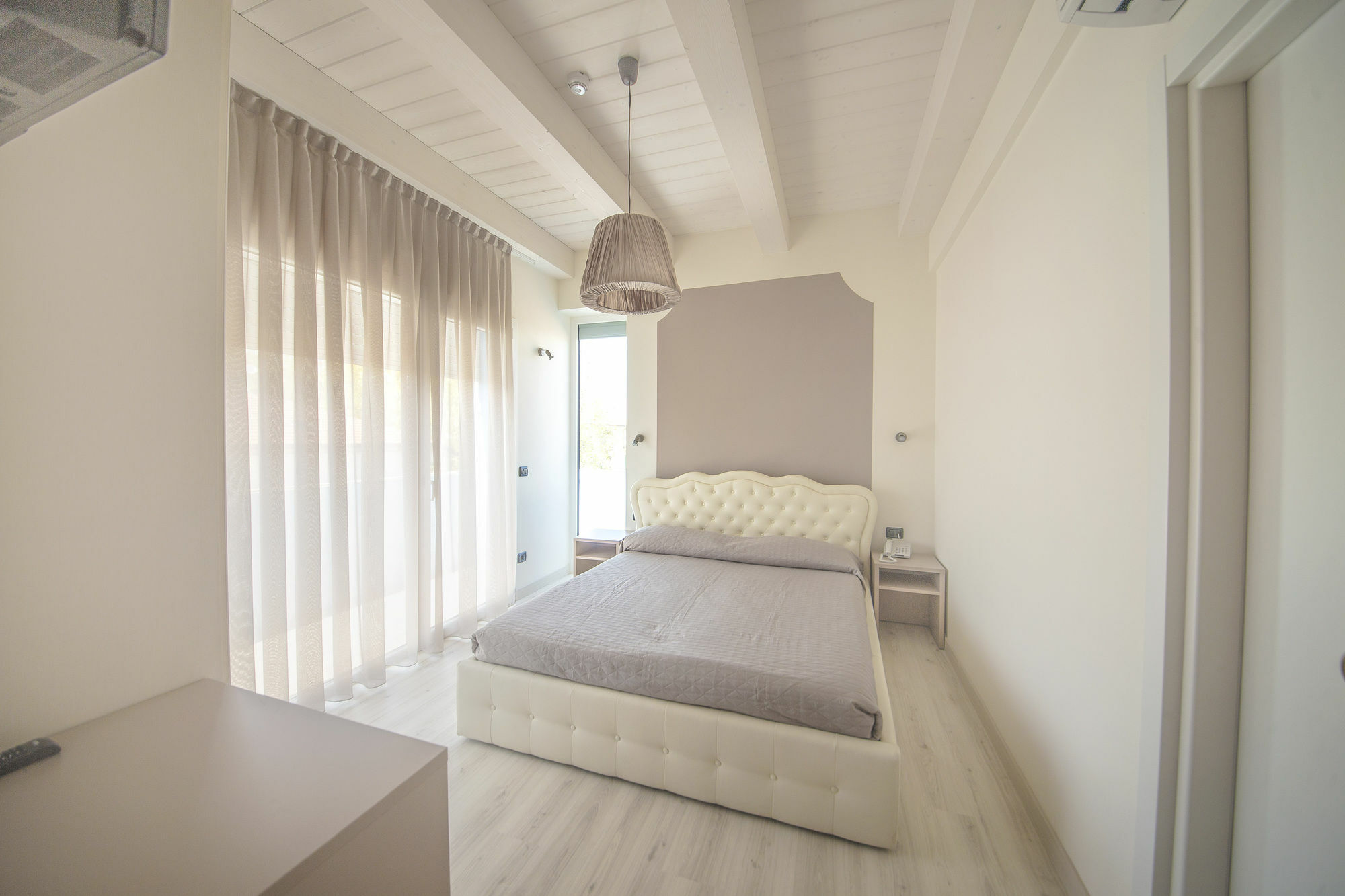 Hotel Leonardo Cesena Bagian luar foto